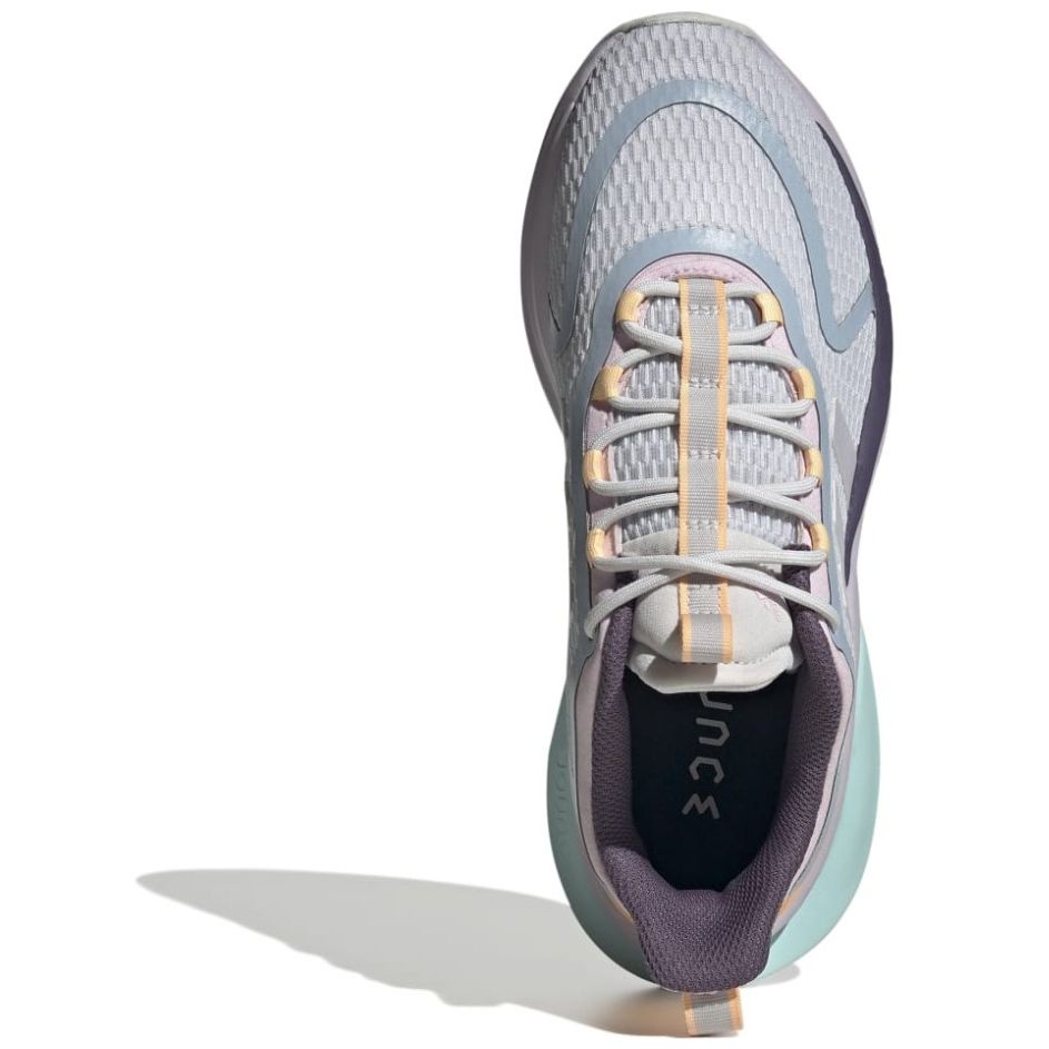 Tenis de Correr Adidas Alphabounce para Mujer