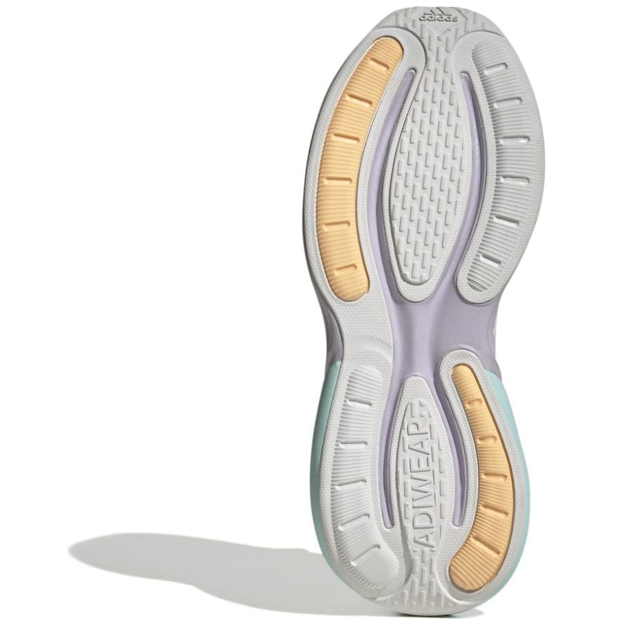 Tenis de Correr Adidas Alphabounce para Mujer