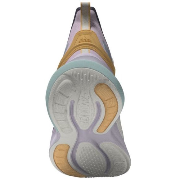 Tenis de Correr Adidas Alphabounce para Mujer