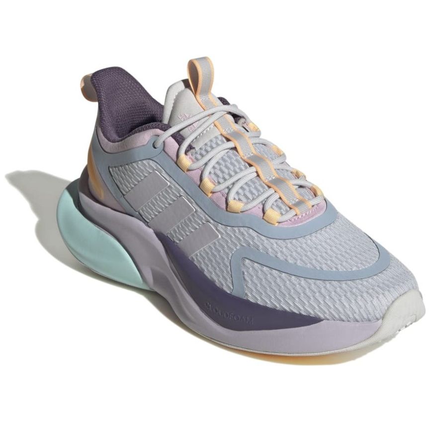 Tenis de Correr Adidas Alphabounce para Mujer