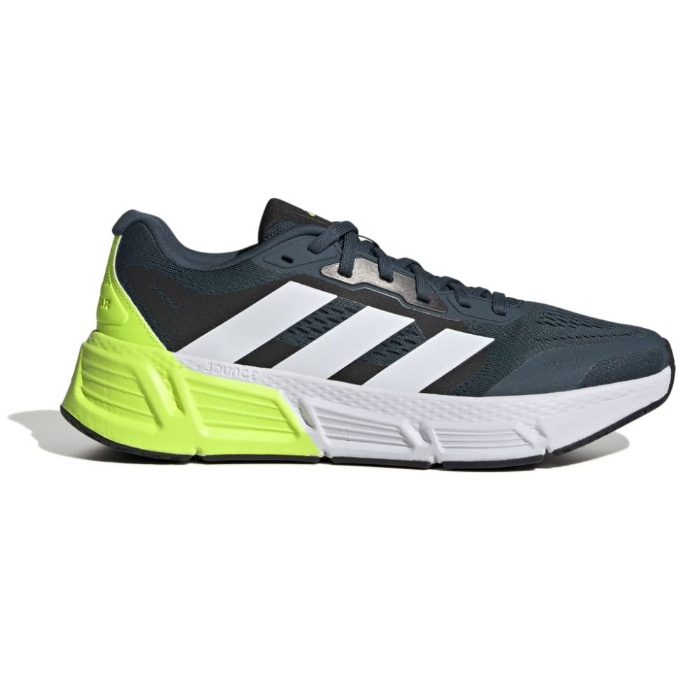 Tenis de Correr Adidas Questar 2 para Hombre