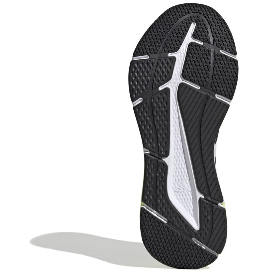 Tenis de Correr Adidas Questar 2 para Hombre