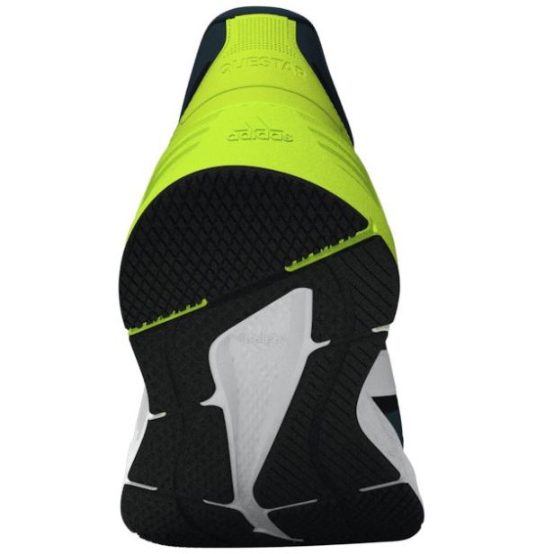 Tenis de Correr Adidas Questar 2 para Hombre