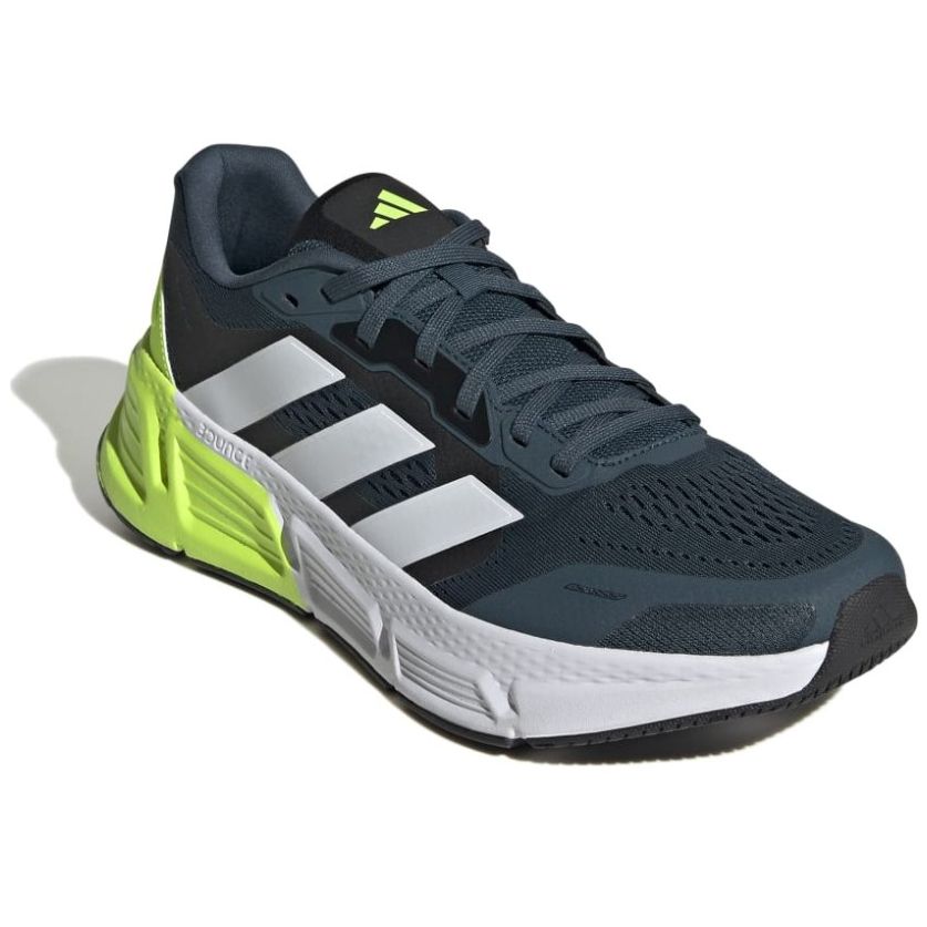 Tenis de Correr Adidas Questar 2 para Hombre