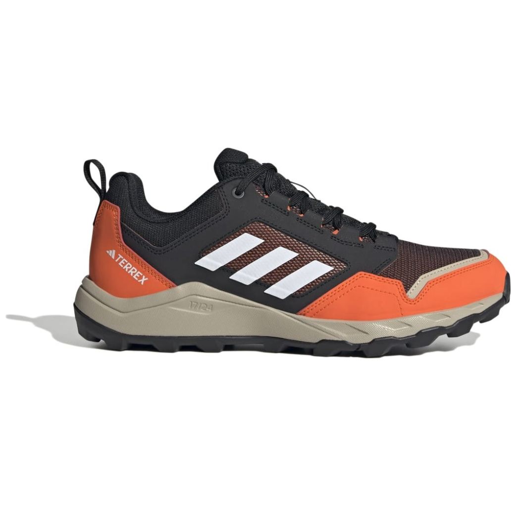 Tenis de Entrenamiento Adidas Terrex para Hombre