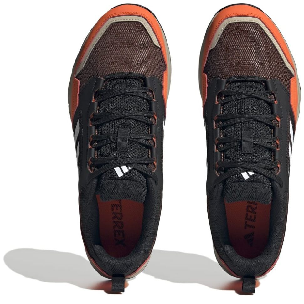 Tenis de Entrenamiento Adidas Terrex para Hombre