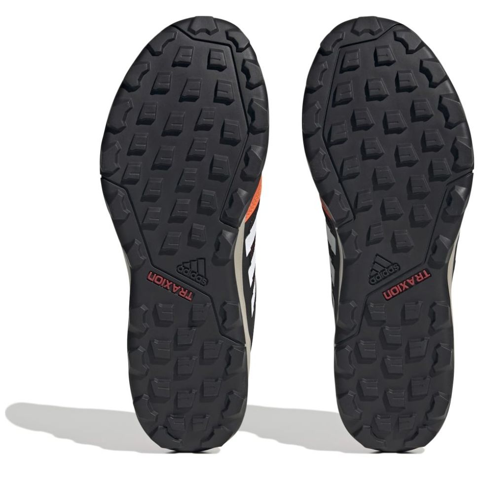 Tenis de Entrenamiento Adidas Terrex para Hombre