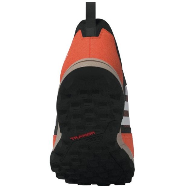 Tenis de Entrenamiento Adidas Terrex para Hombre