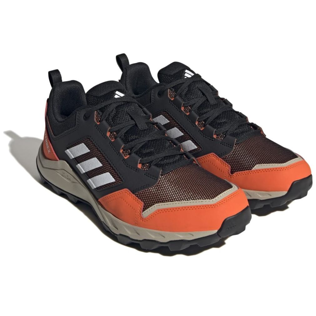 Tenis de Entrenamiento Adidas Terrex para Hombre