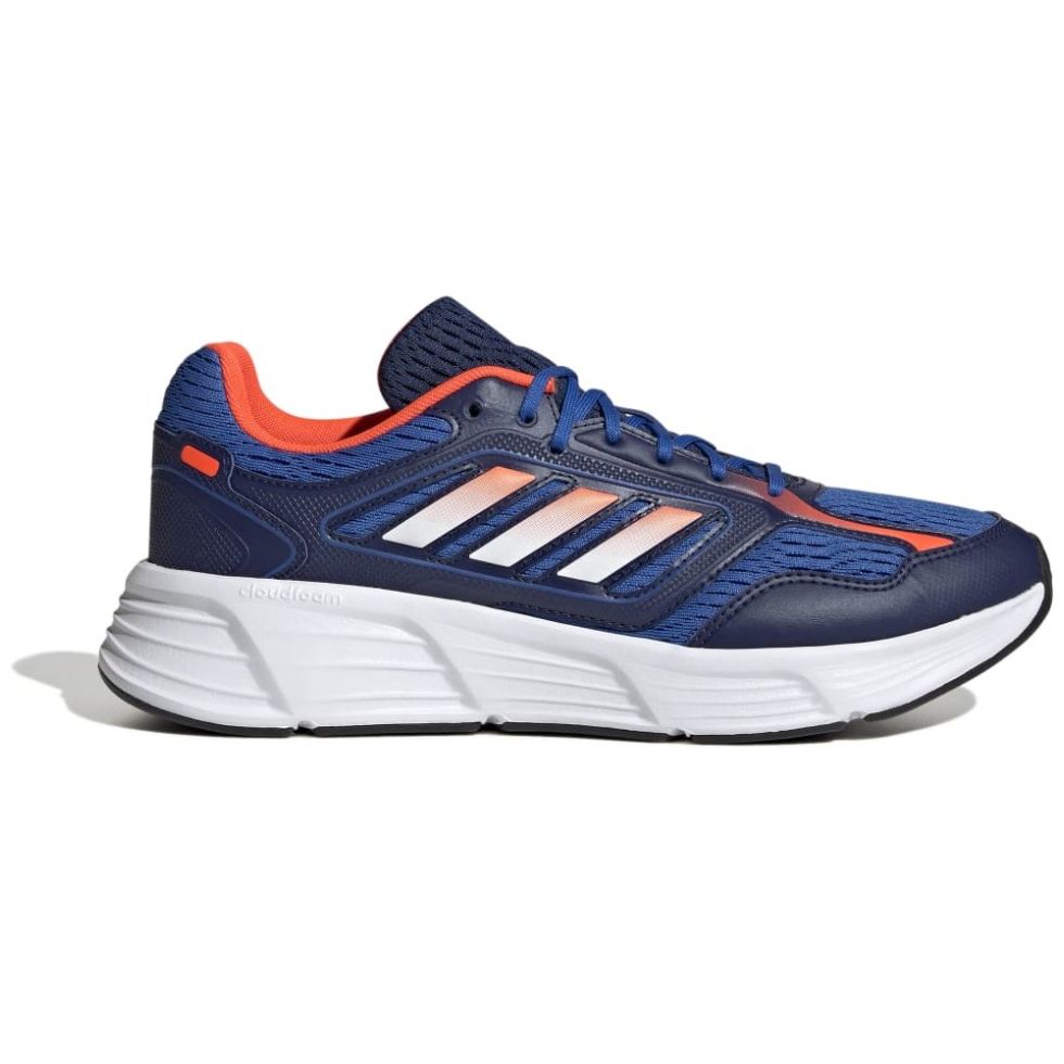 Tenis de Correr Adidas Galaxy Star para Hombre