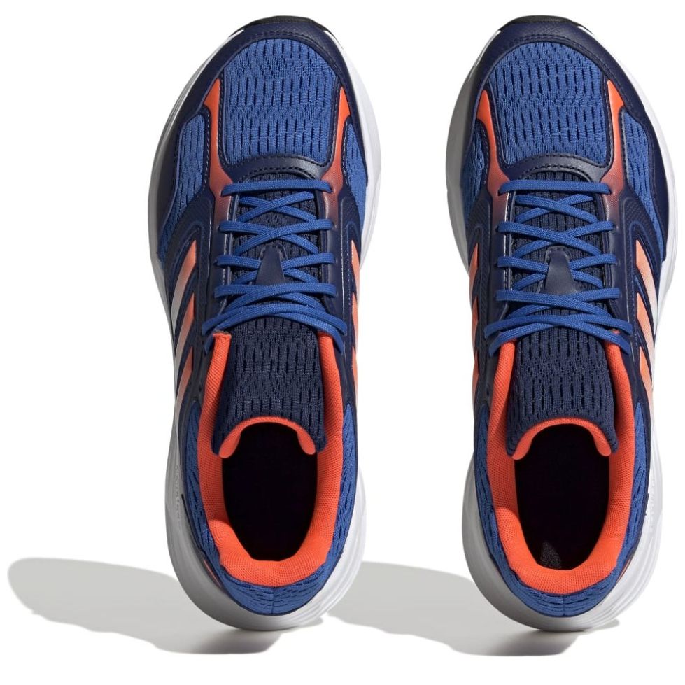 Tenis de Correr Adidas Galaxy Star para Hombre