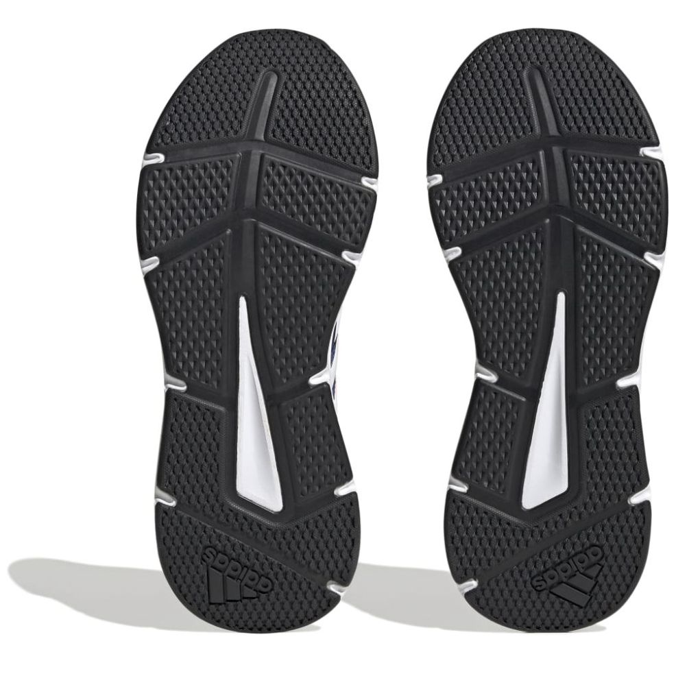Tenis de Correr Adidas Galaxy Star para Hombre