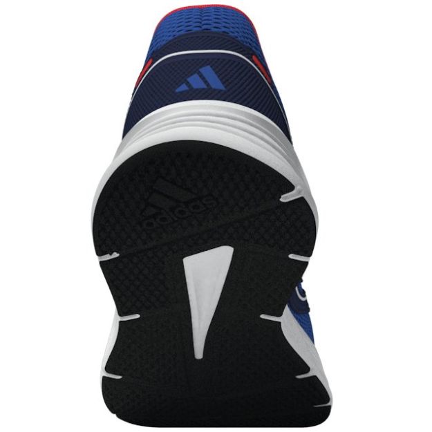 Tenis de Correr Adidas Galaxy Star para Hombre