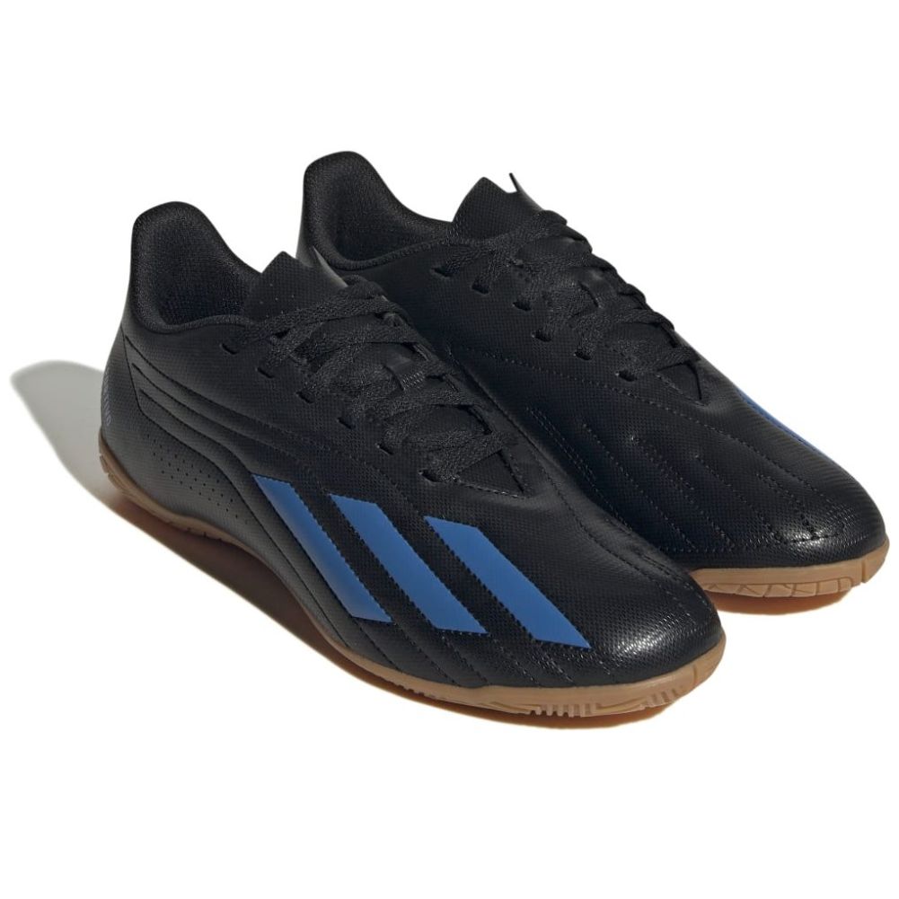 Tenis de Fútbol Adidas para Hombre