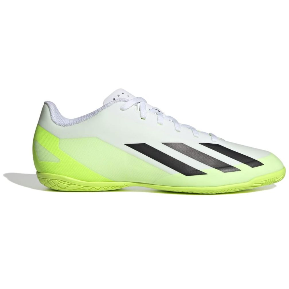 Tenis de F tbol Adidas X Crazyfast para Hombre