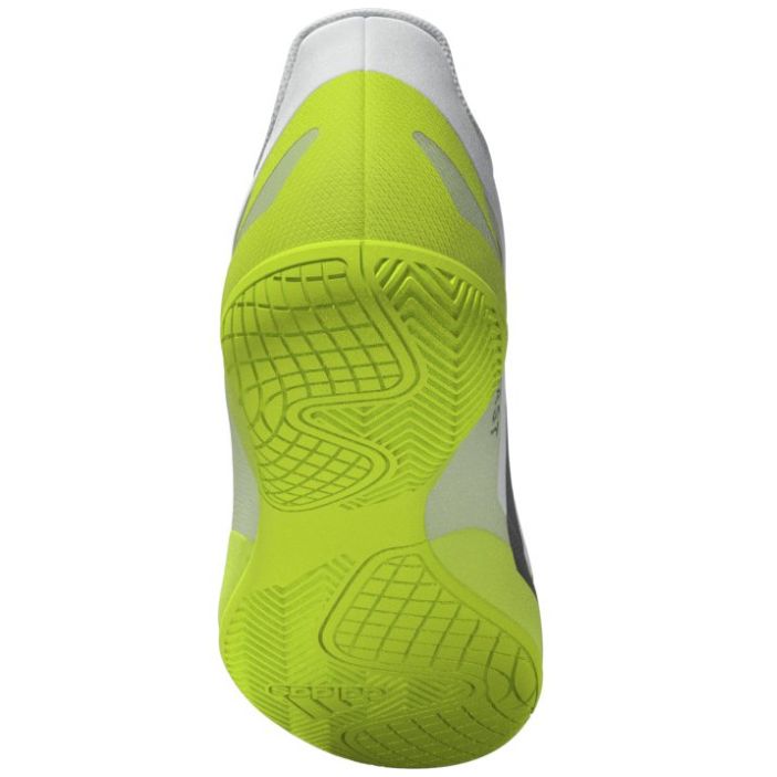 Tenis de Fútbol Adidas X Crazyfast para Hombre