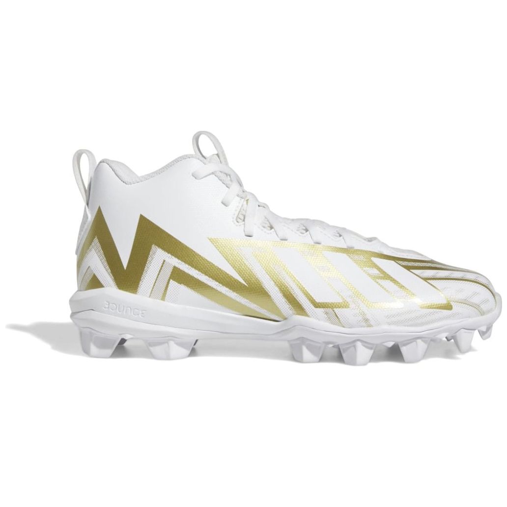 Tenis Adidas Freak Spark para Hombre