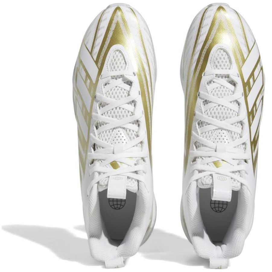 Tenis Adidas Freak Spark para Hombre