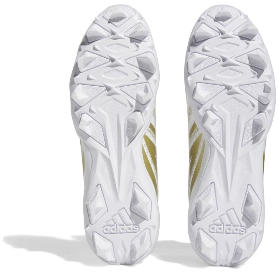 Tenis Adidas Freak Spark para Hombre