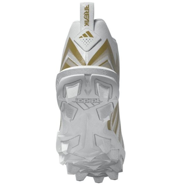 Tenis Adidas Freak Spark para Hombre