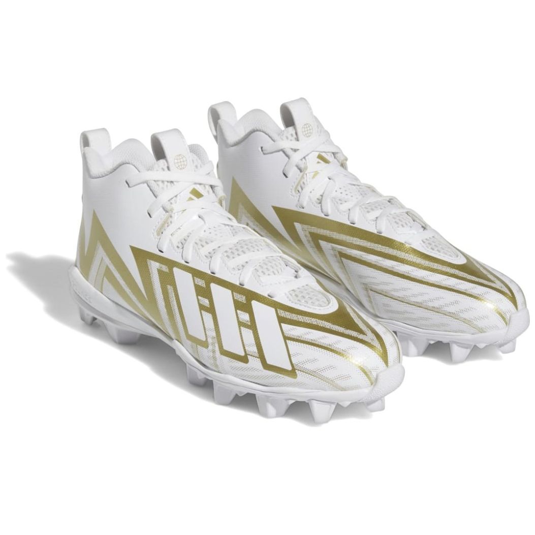 Tenis Adidas Freak Spark para Hombre