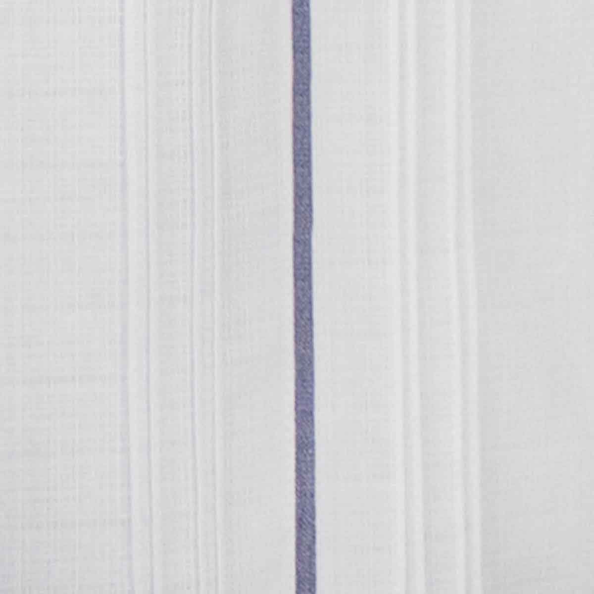 Guayabera G Candila Manga Larga para Hombre