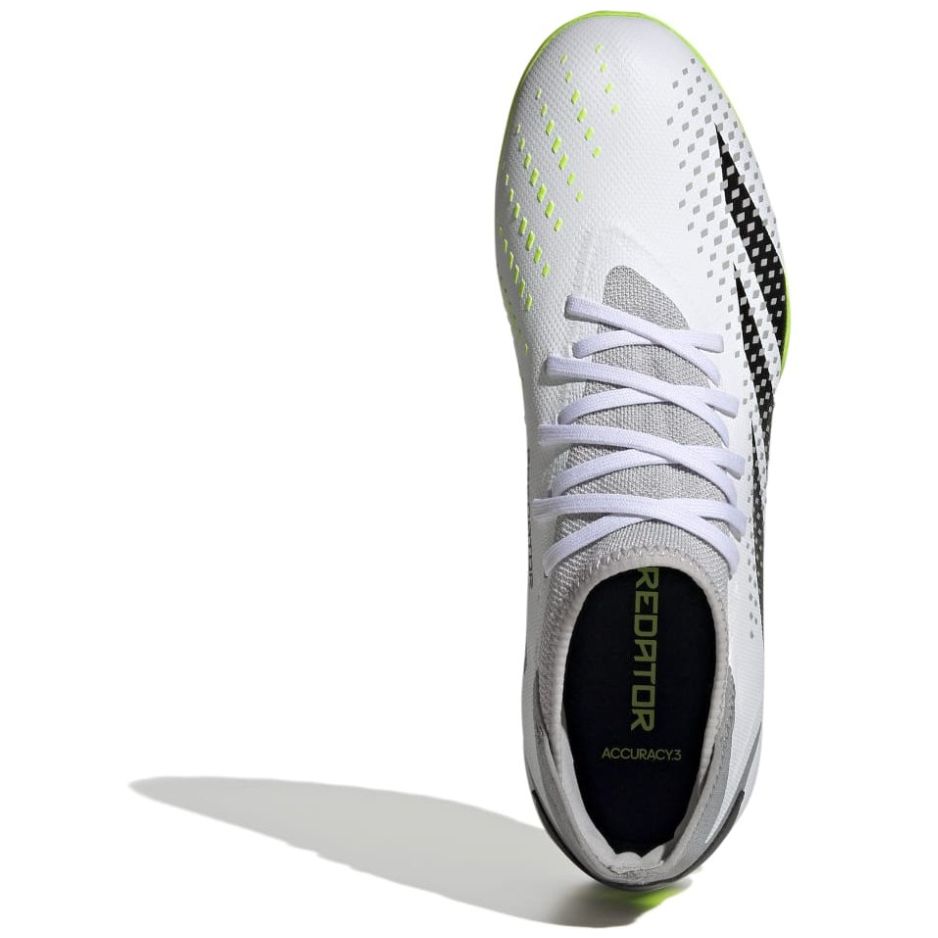 Tenis de Fútbol Adidas Predator Accuracy para Hombre
