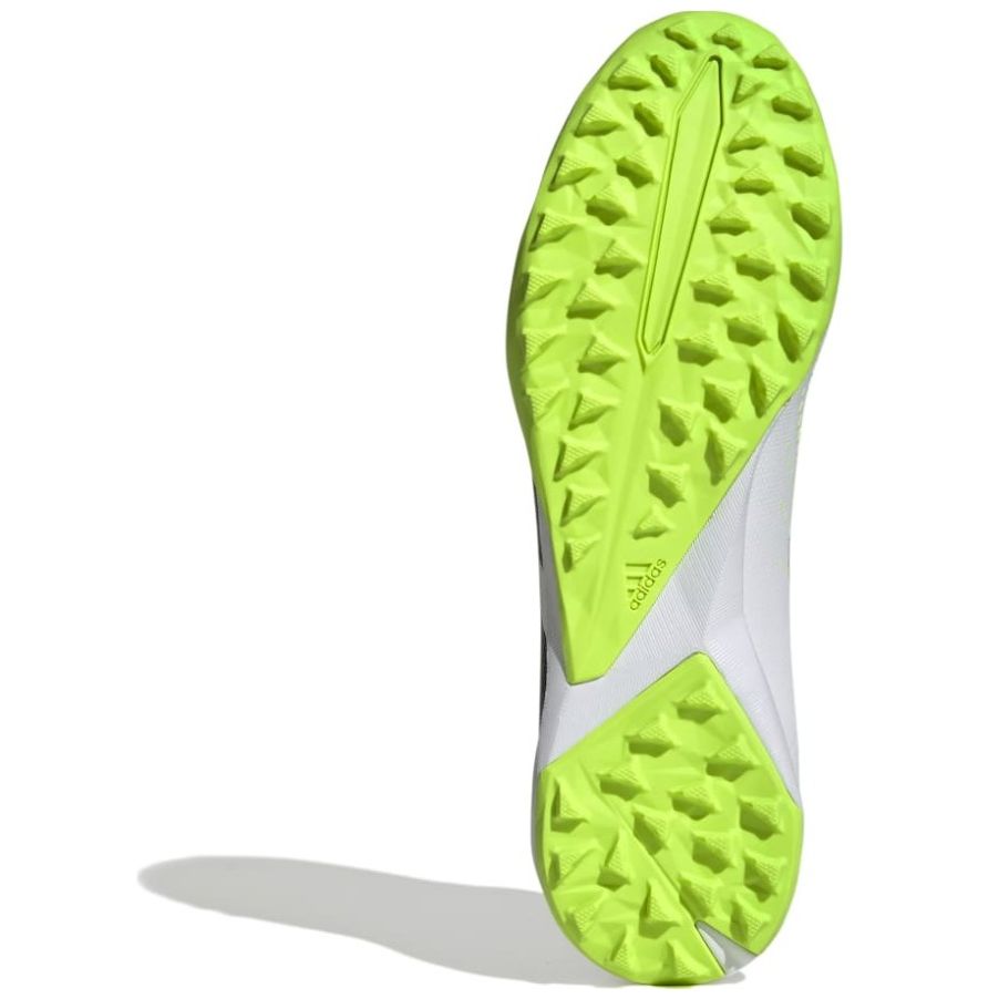 Tenis de Fútbol Adidas Predator Accuracy para Hombre
