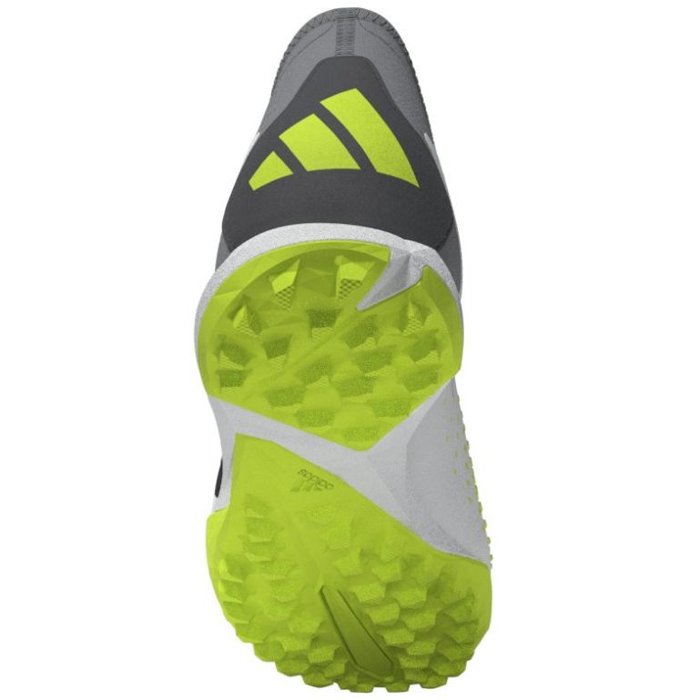Tenis de Fútbol Adidas Predator Accuracy para Hombre