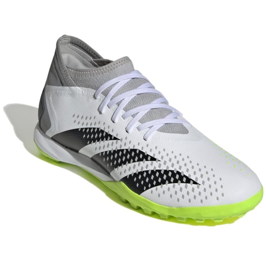 Tenis de Fútbol Adidas Predator Accuracy para Hombre