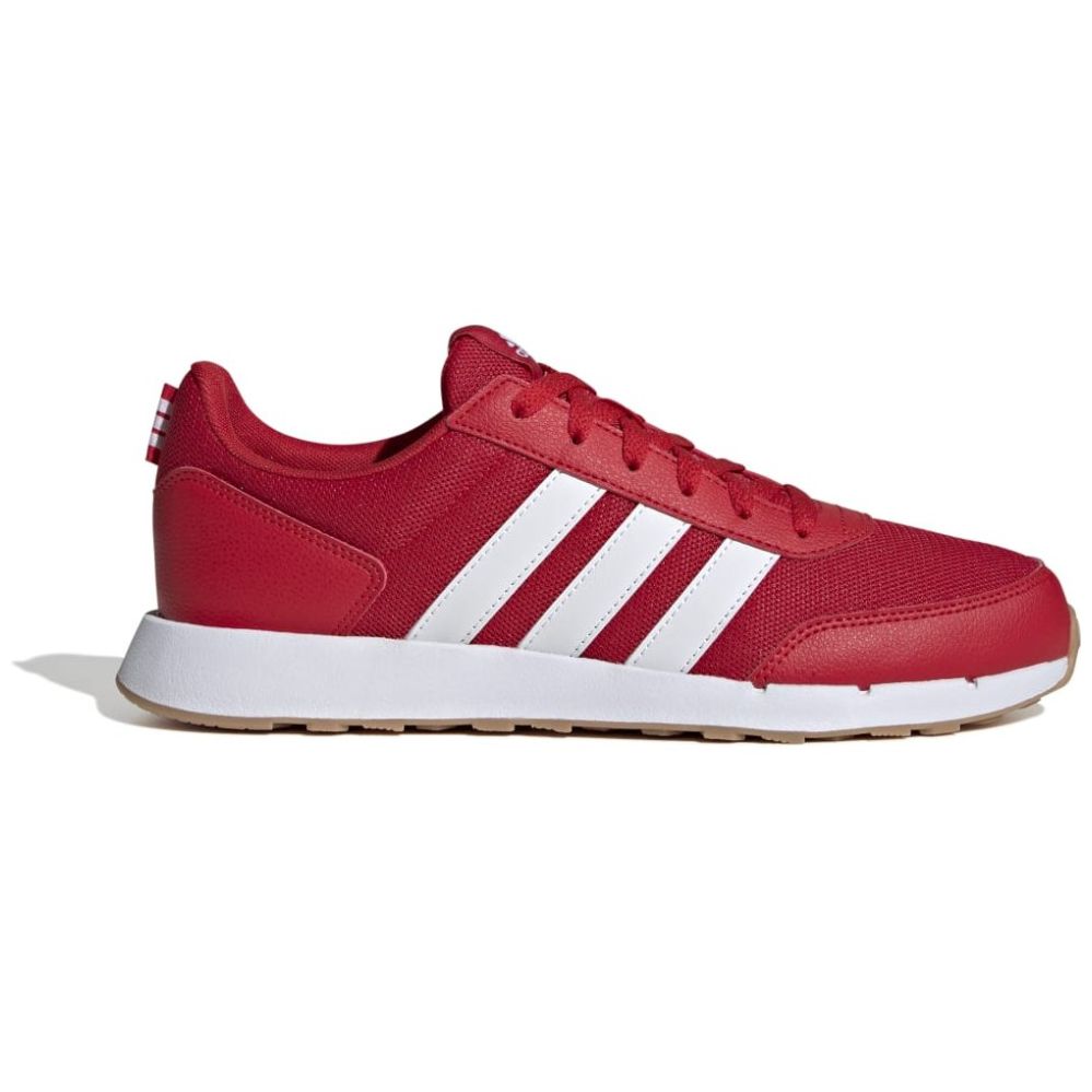 Tenis Casual Adidas Run para Hombre