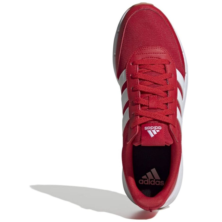 Tenis Casual Adidas Run para Hombre