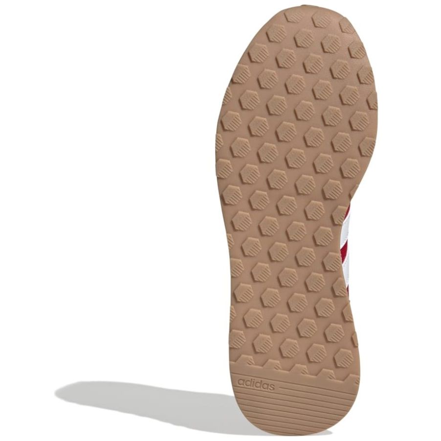 Tenis Casual Adidas Run para Hombre