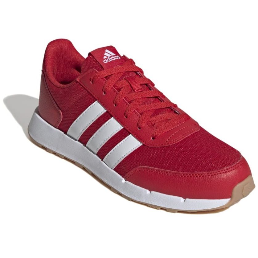 Tenis Casual Adidas Run para Hombre