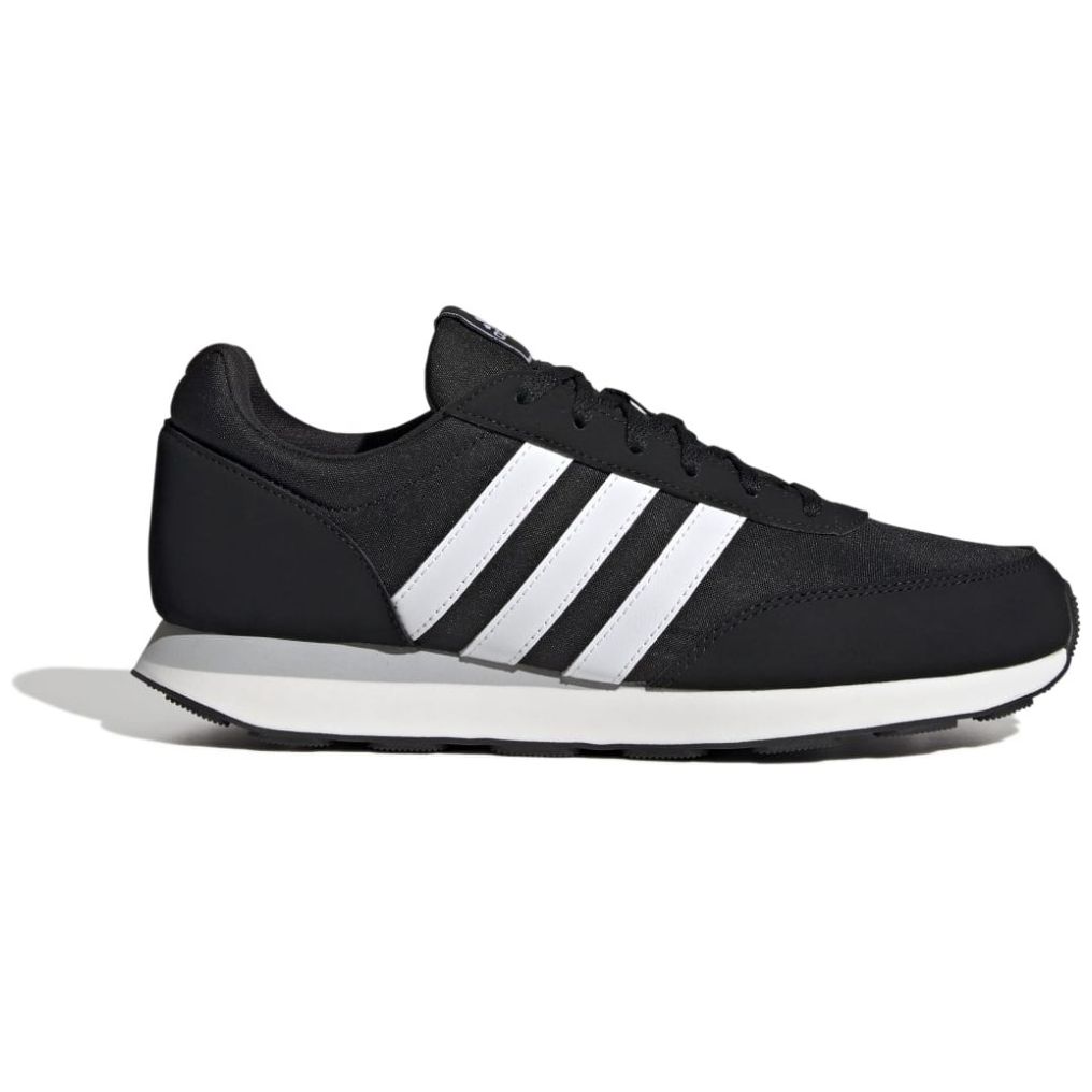 Tenis Casual Adidas para Hombre