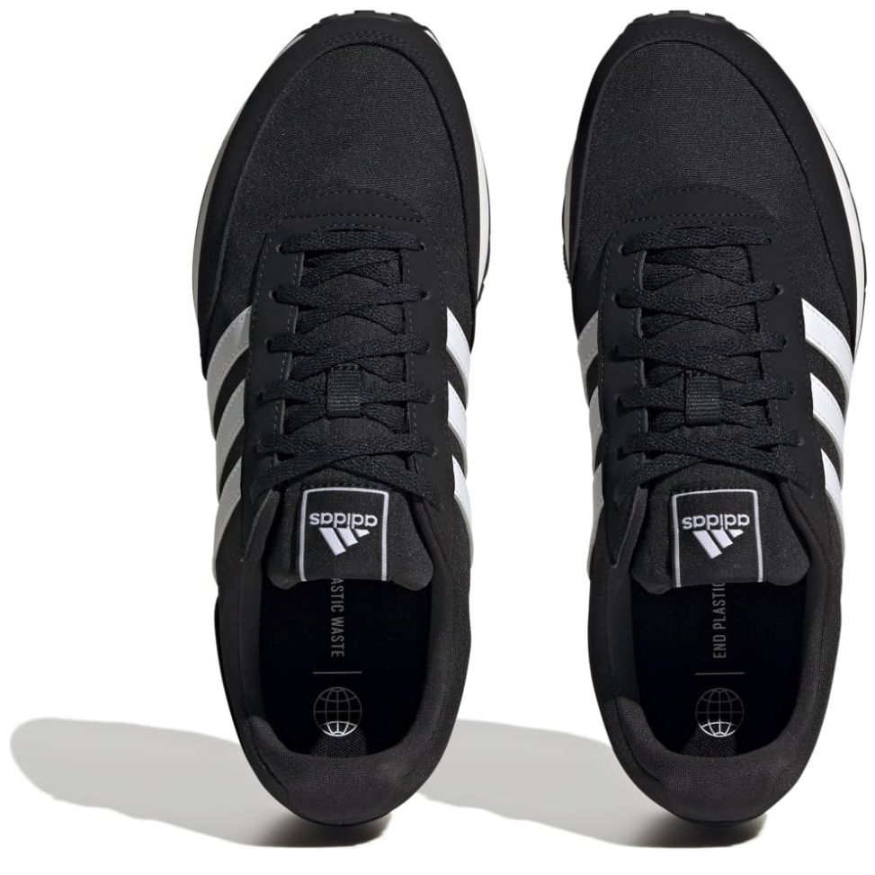 Tenis Casual Adidas para Hombre