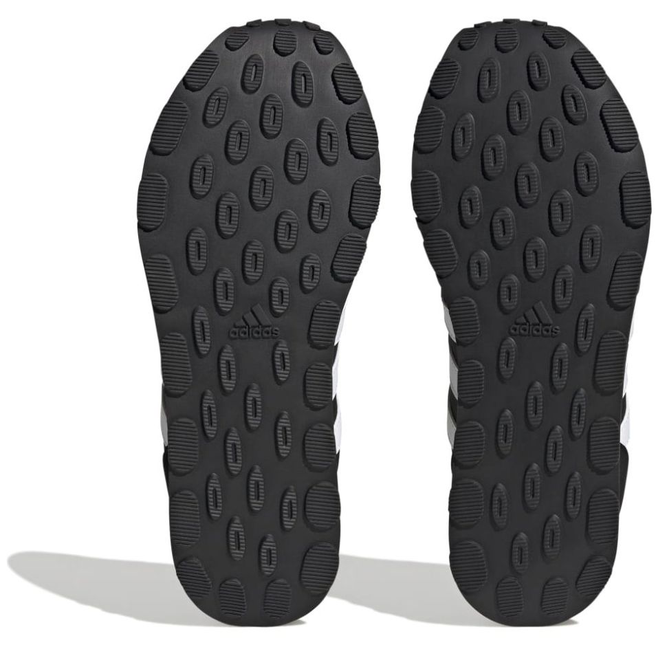 Tenis Casual Adidas para Hombre