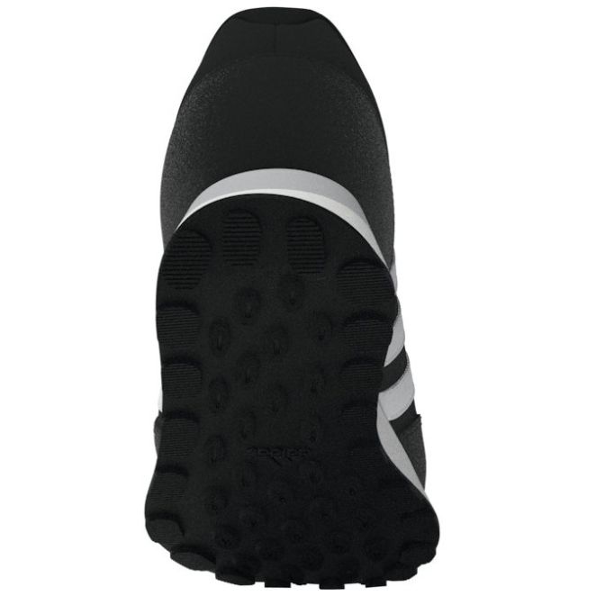 Tenis Casual Adidas para Hombre