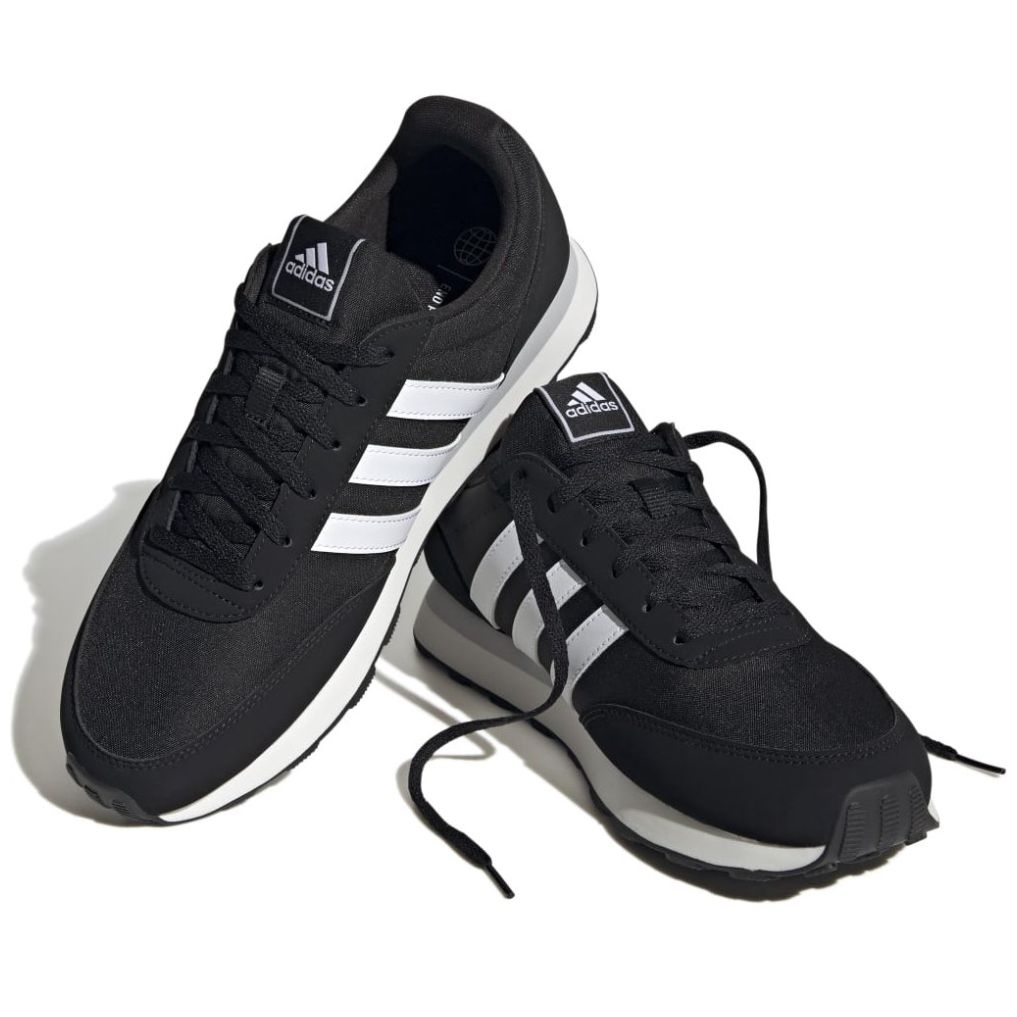 Tenis Casual Adidas para Hombre