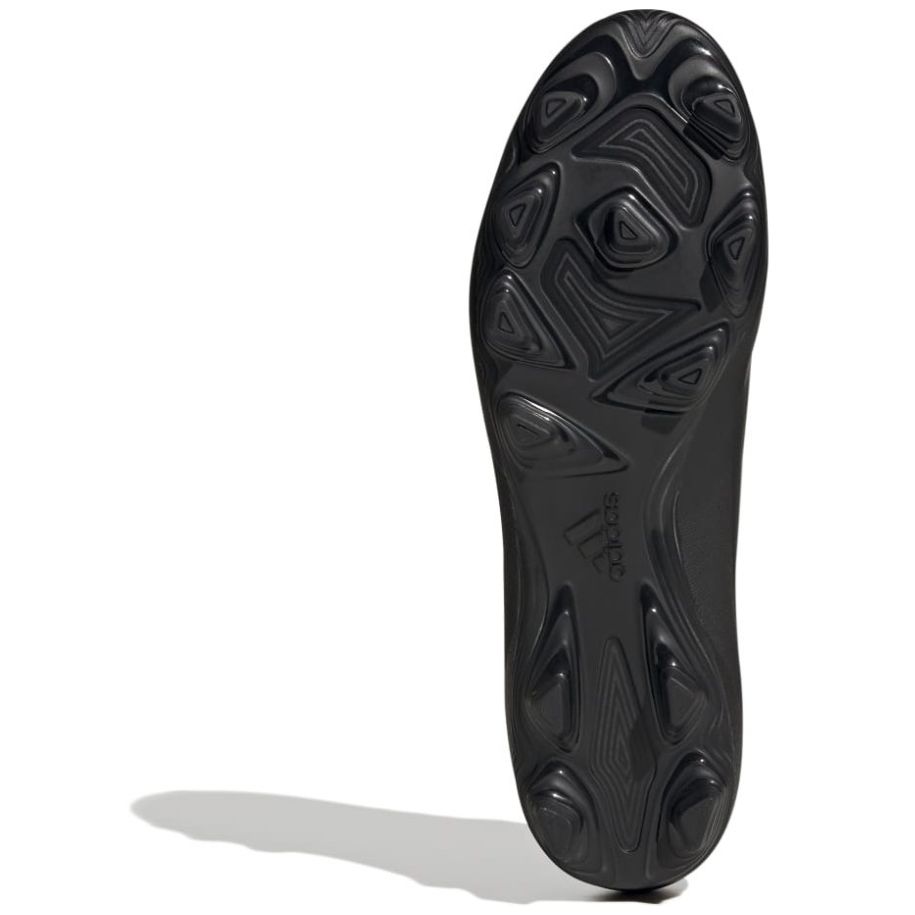 Tenis Soccer Adidas Turf X Crazyfast.4 para Hombre