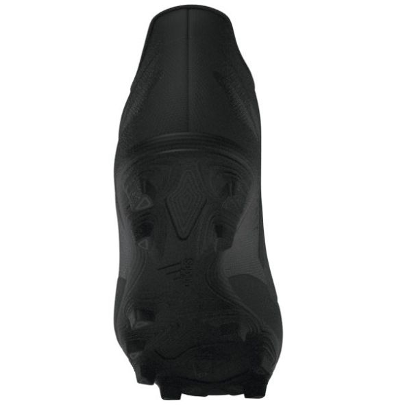 Tenis Soccer Adidas Turf X Crazyfast.4 para Hombre