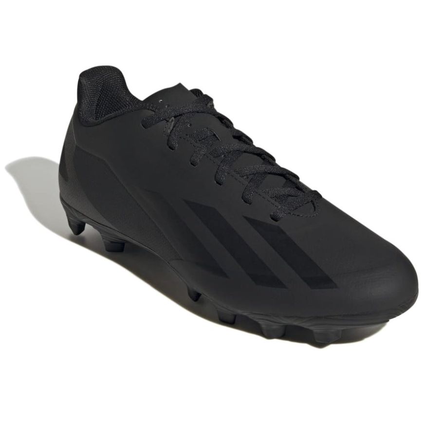 Tenis Soccer Adidas Turf X Crazyfast.4 para Hombre