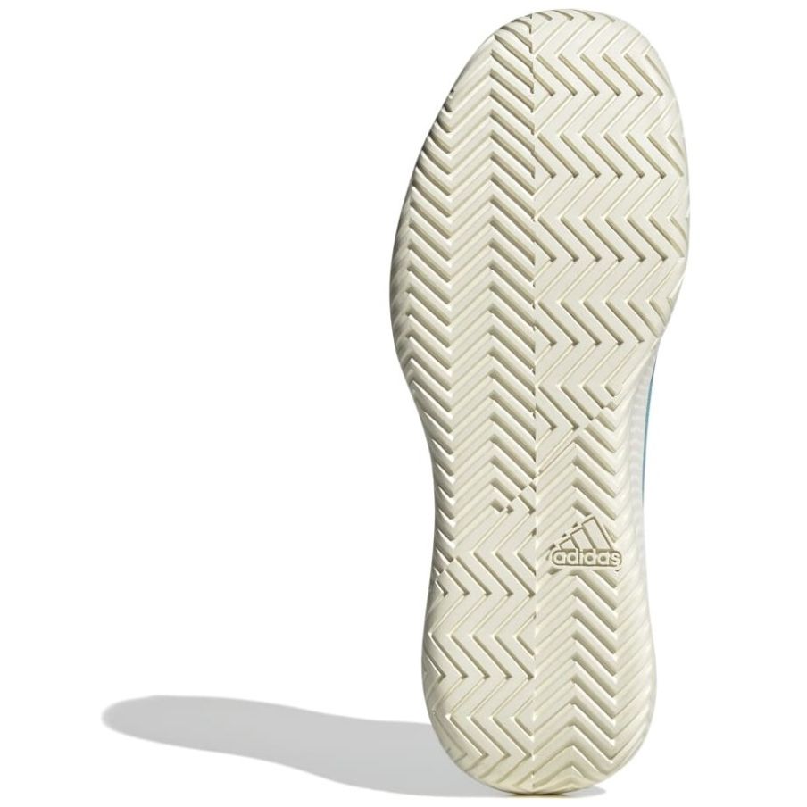 Tenis Adidas Defiant Speed para Hombre