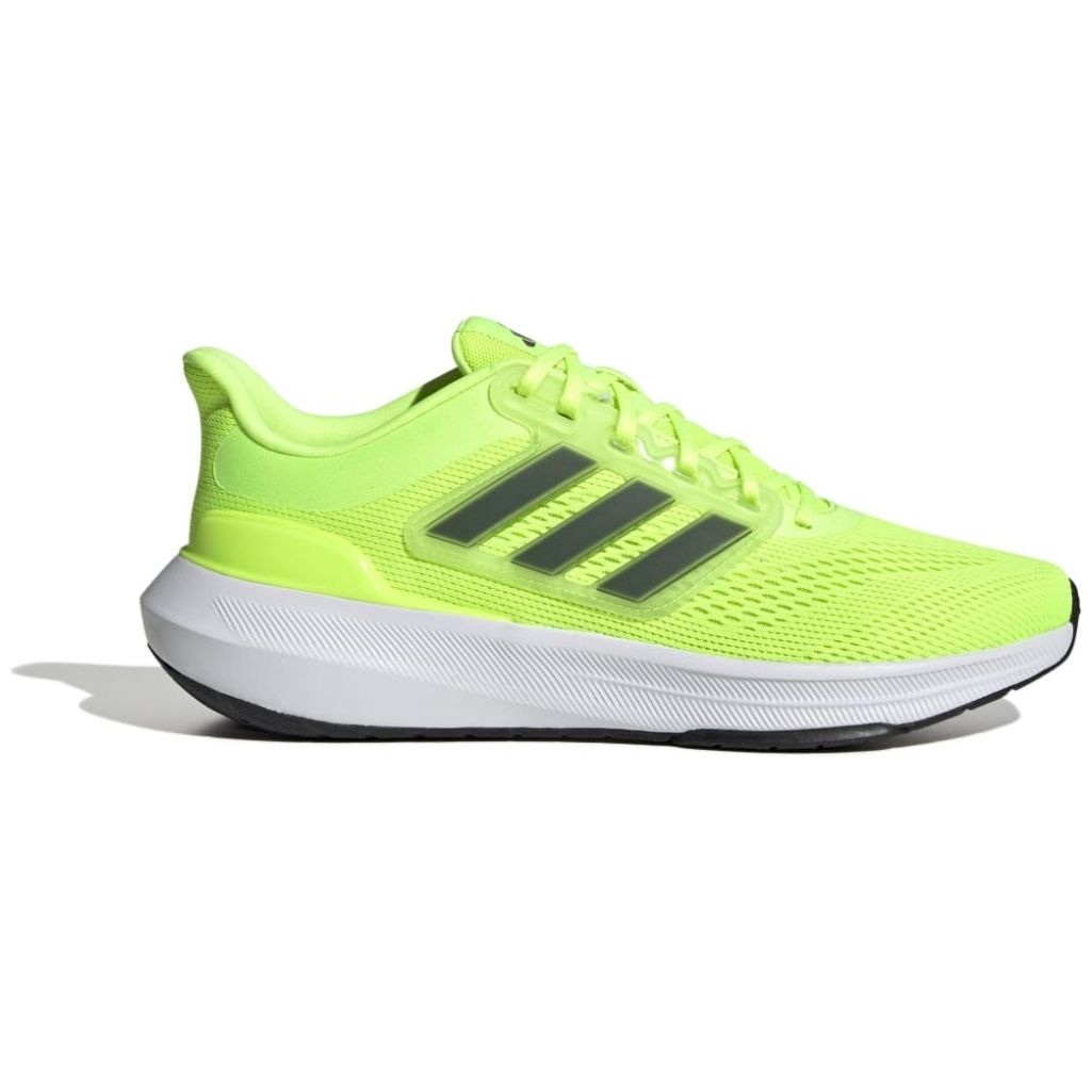 Tenis de Correr Adidas Ultrabounce para Hombre