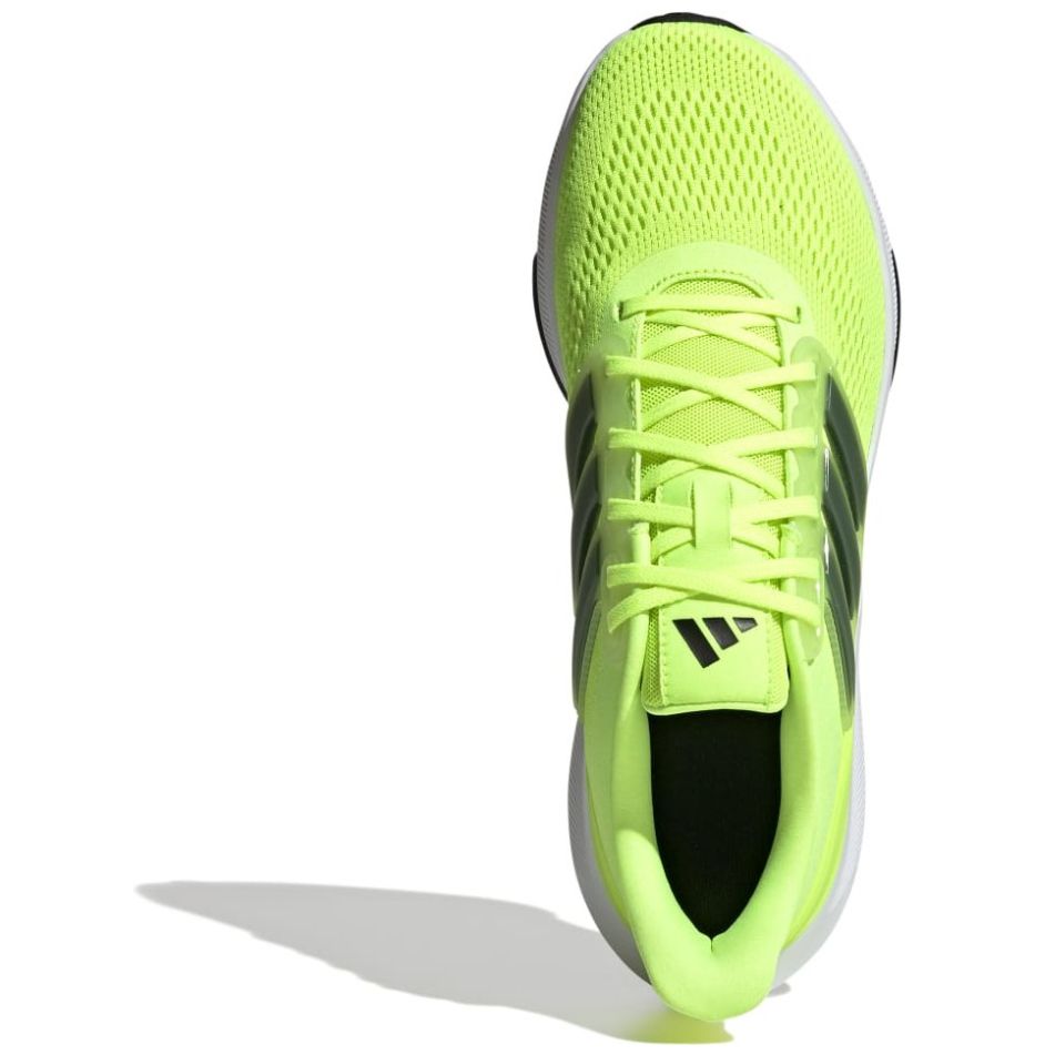 Tenis de Correr Adidas Ultrabounce para Hombre
