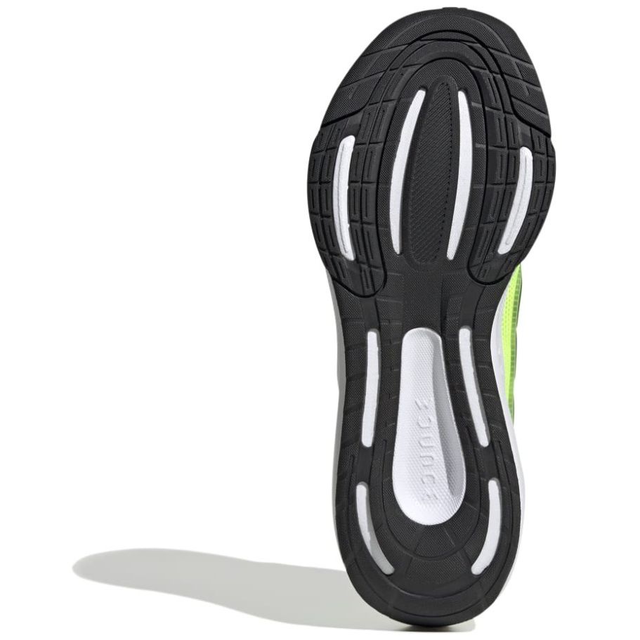 Tenis de Correr Adidas Ultrabounce para Hombre