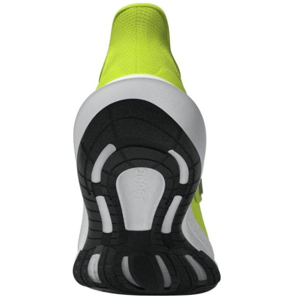 Tenis de Correr Adidas Ultrabounce para Hombre