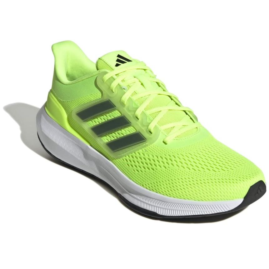Tenis de Correr Adidas Ultrabounce para Hombre