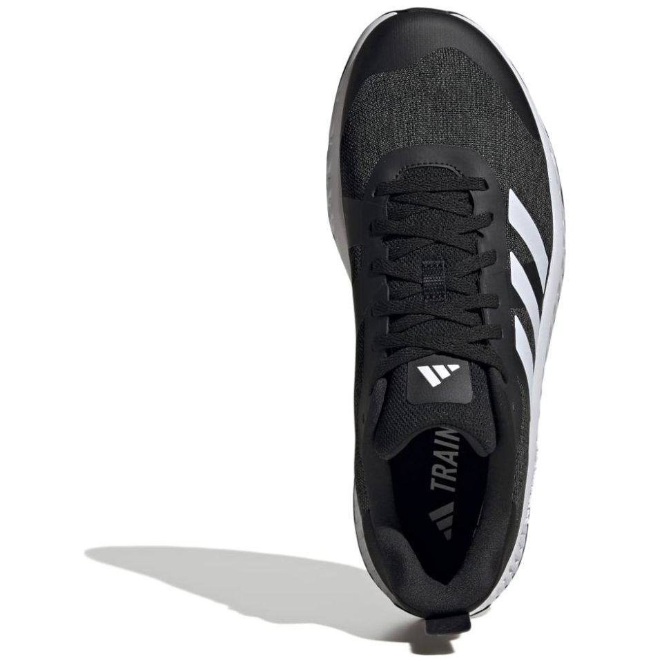 Tenis de Entrenamiento Adidas Unisex
