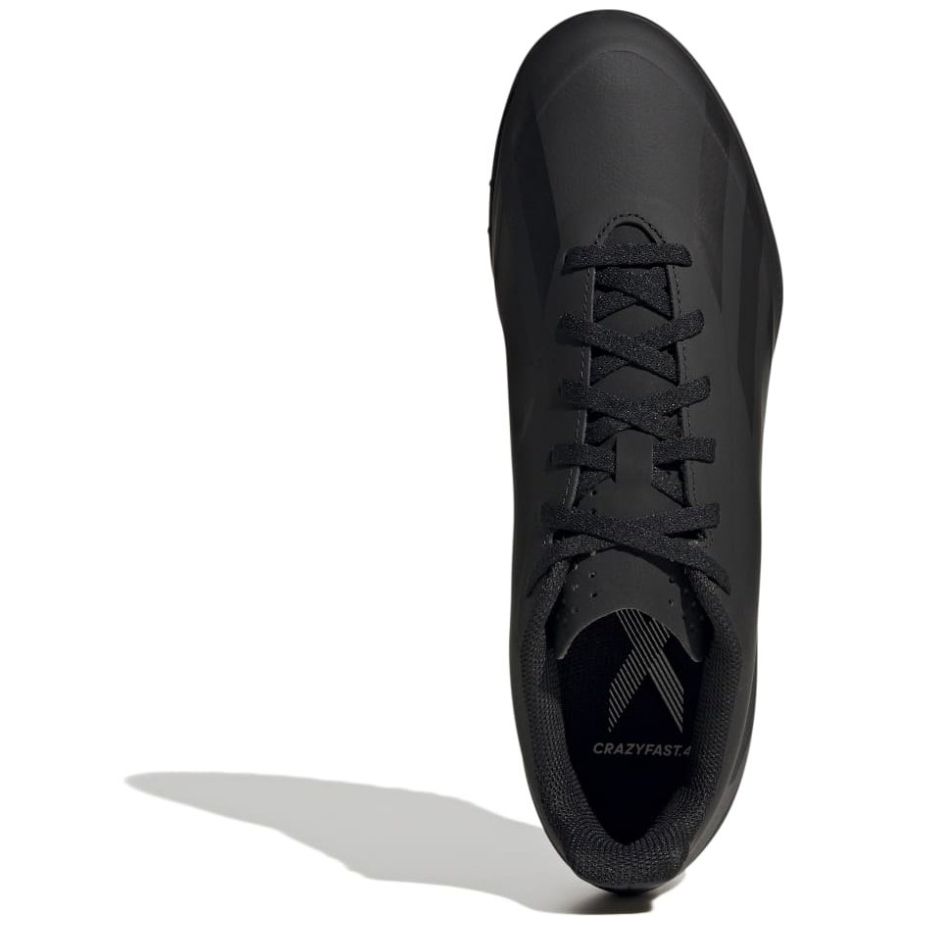 Tenis de Fútbol Adidas X Crazyfast para Hombre